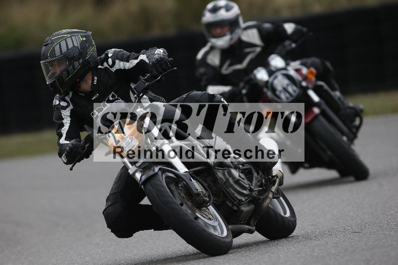 /Archiv-2023/47 24.07.2023 Track Day Motos Dario - Moto Club Anneau du Rhin/27